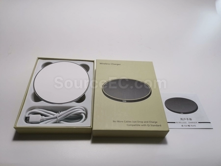 Corporate Gifts