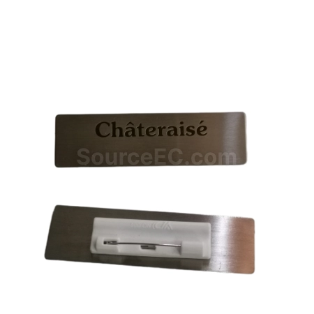 Corporate Gifts