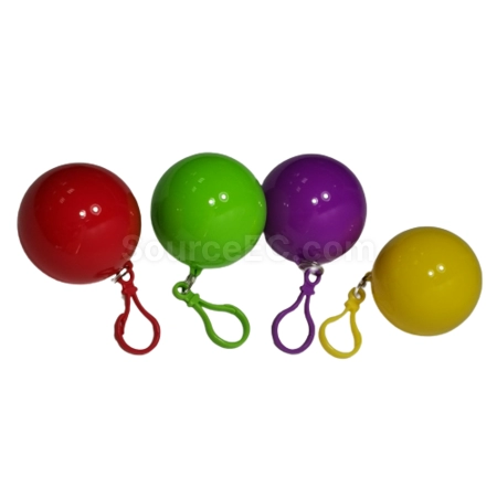 Corporate Gifts