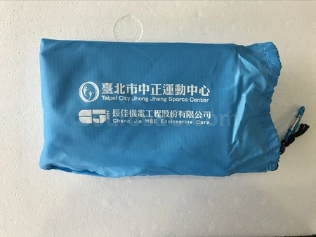 Corporate Gifts