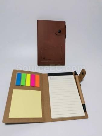 Corporate Gifts
