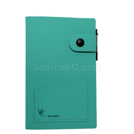 Corporate Gifts