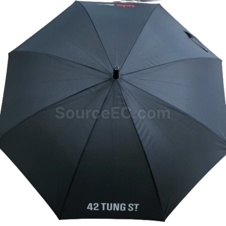 Corporate Gifts