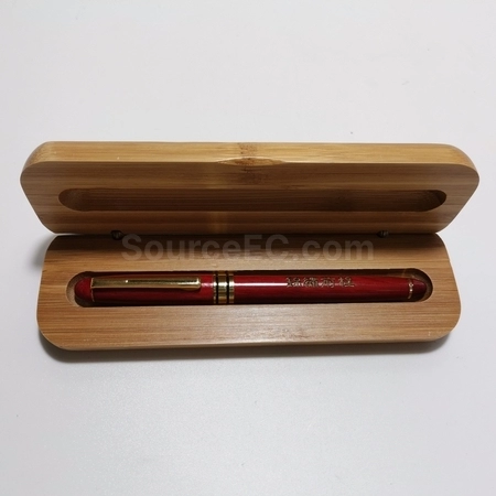 Corporate Gifts