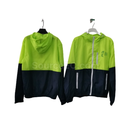 Corporate Gifts