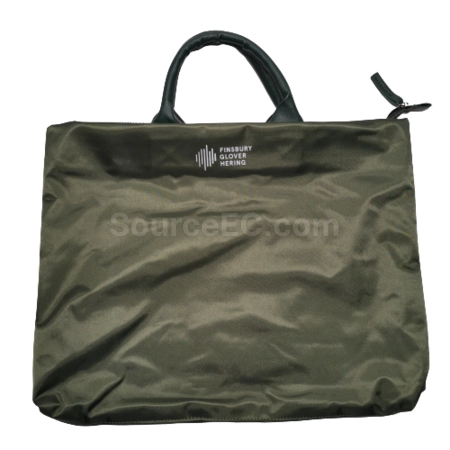 Corporate Gifts