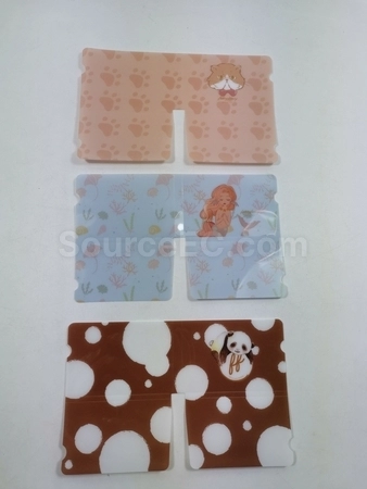 Corporate Gifts