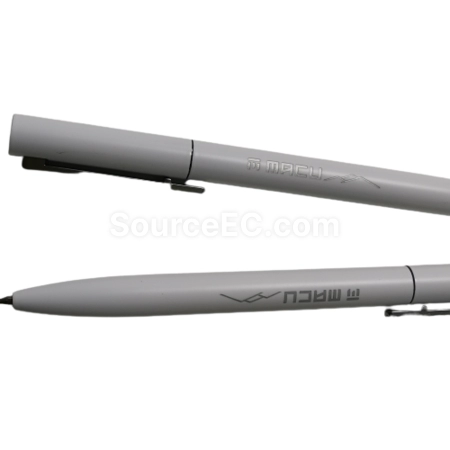 Corporate Gifts