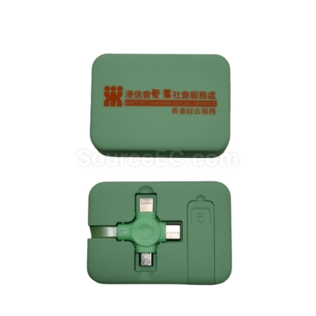 Corporate Gifts