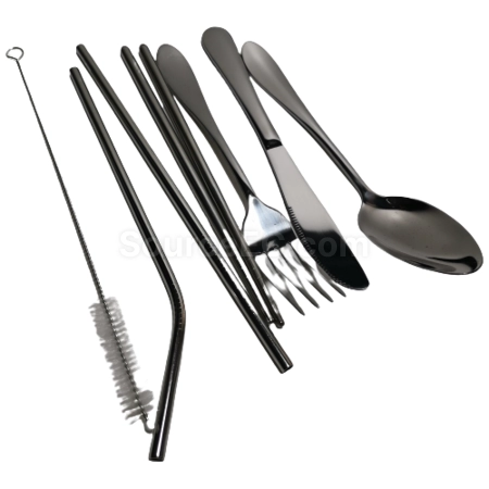 Corporate Gifts