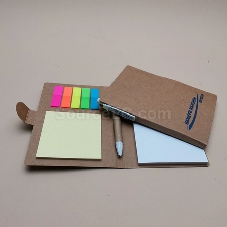 Corporate Gifts