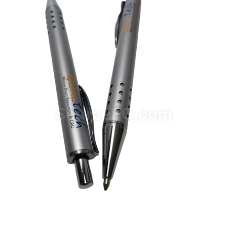 Corporate Gifts