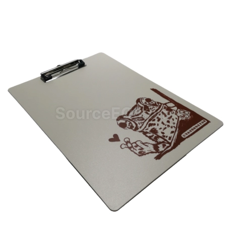 Corporate Gifts