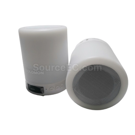 Corporate Gifts