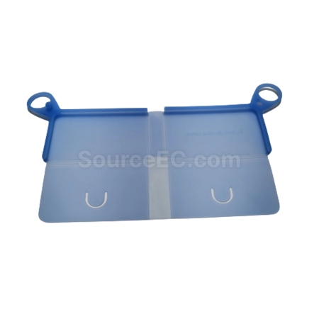 Corporate Gifts