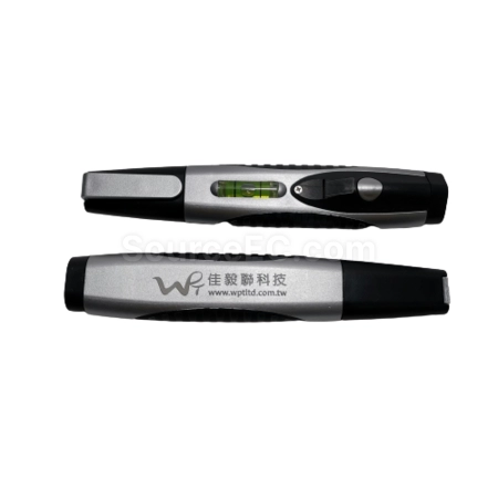Corporate Gifts