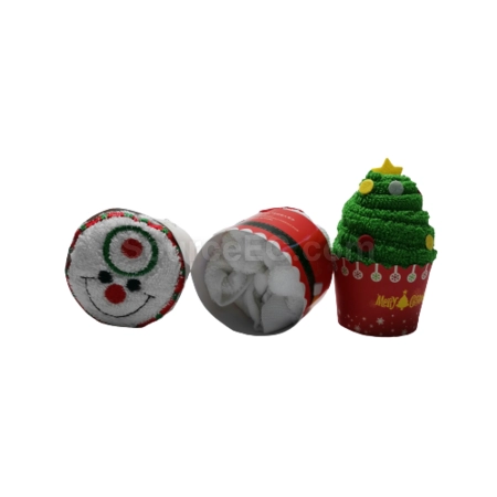 Corporate Gifts