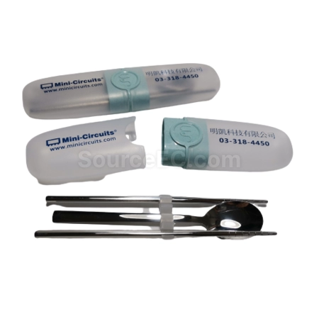 Corporate Gifts