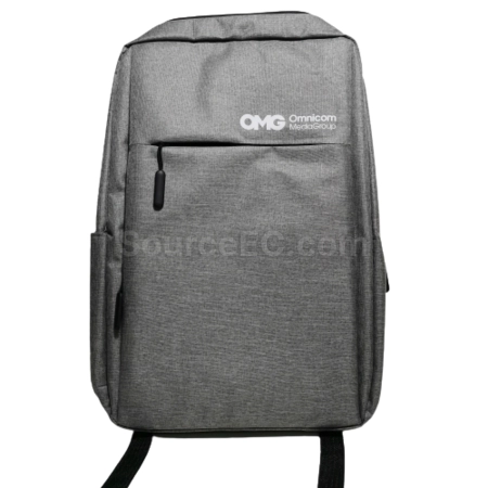 Corporate Gifts