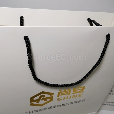 Corporate Gifts