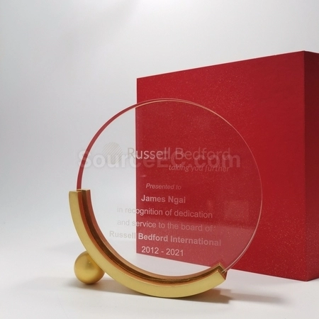 Corporate Gifts