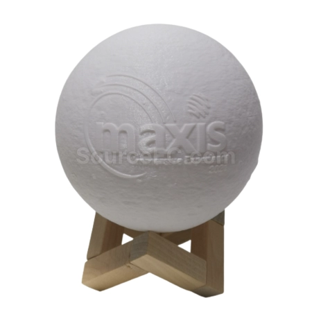 Corporate Gifts