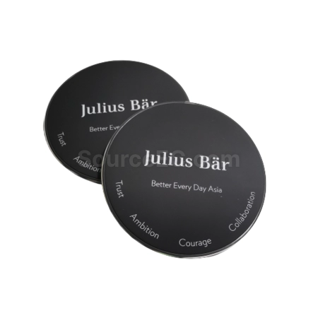 Corporate Gifts