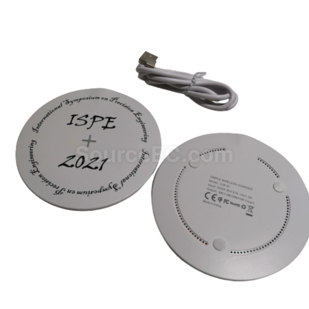 Corporate Gifts