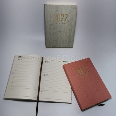 Corporate Gifts