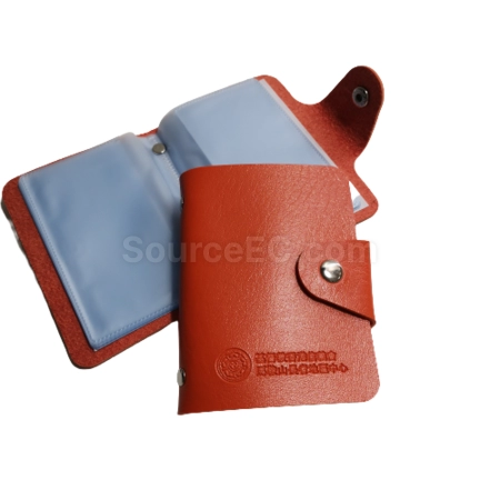 Corporate Gifts