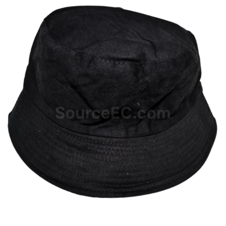 Bucket Hat - Corporate Gifts Singapore - Source EC