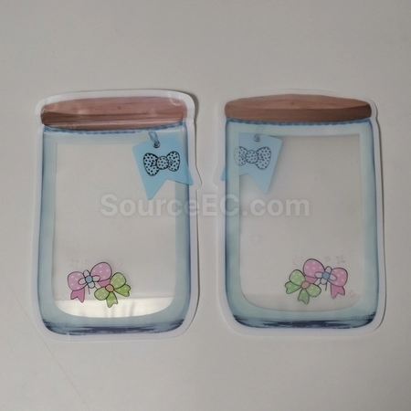 Corporate Gifts