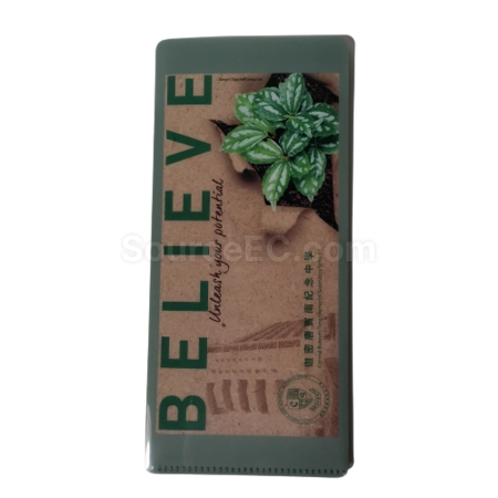 Corporate Gifts