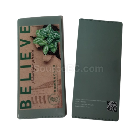 Corporate Gifts