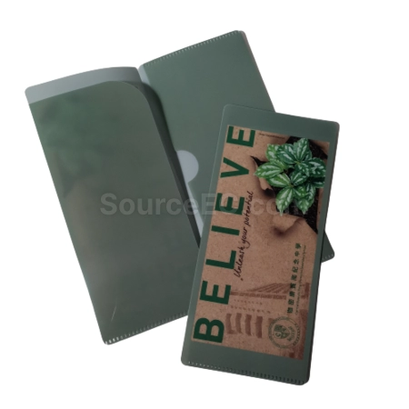Corporate Gifts