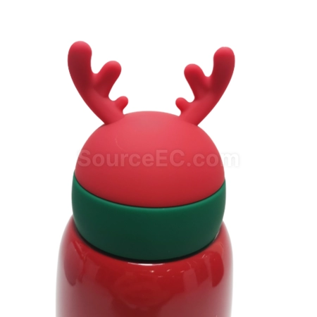 Corporate Gifts