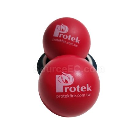 Corporate Gifts