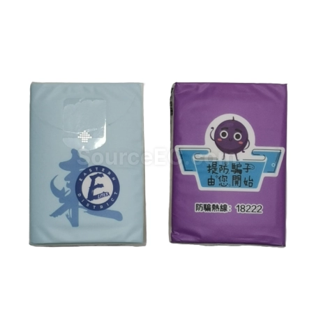Corporate Gifts