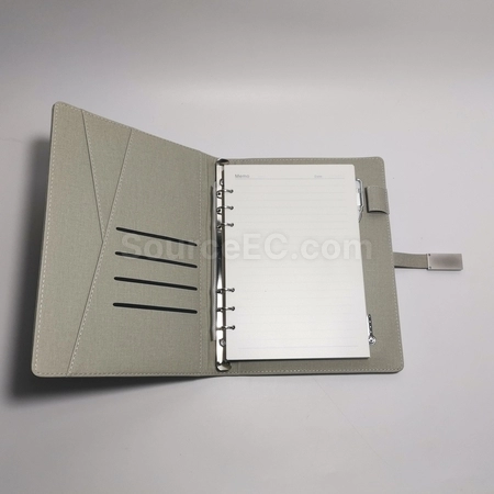 Corporate Gifts