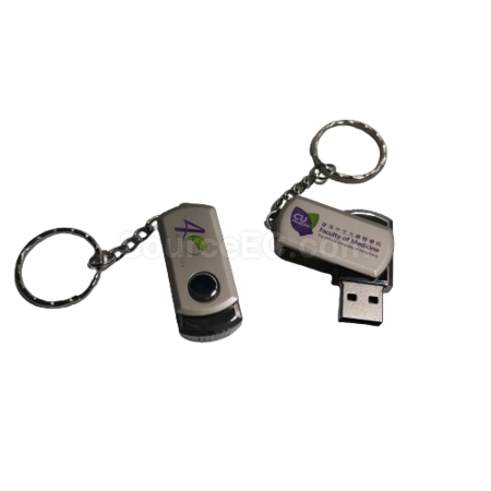 Corporate Gifts