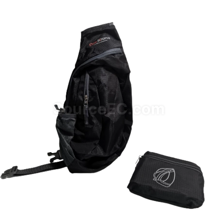 Corporate Gifts
