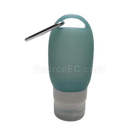 Corporate Gifts