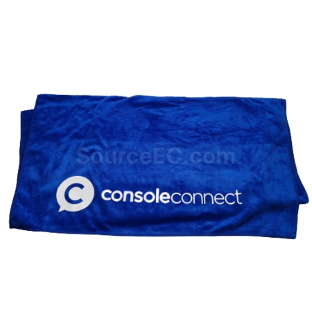Corporate Gifts