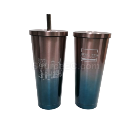 Corporate Gifts