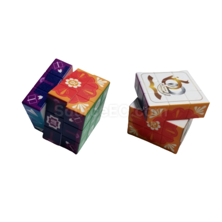 Corporate Gifts