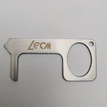 Corporate Gifts