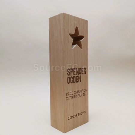 Corporate Gifts