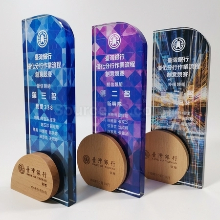 Corporate Gifts