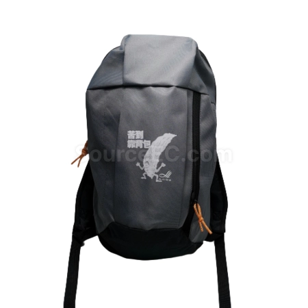 Corporate Gifts