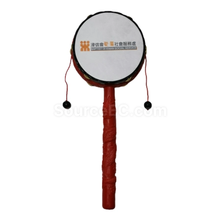 Corporate Gifts
